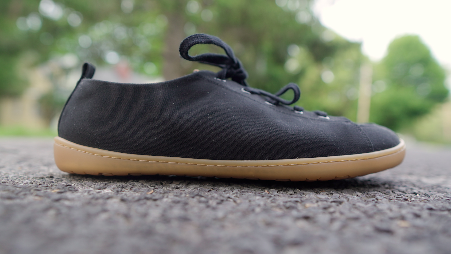 Mukishoes Jasper Cover