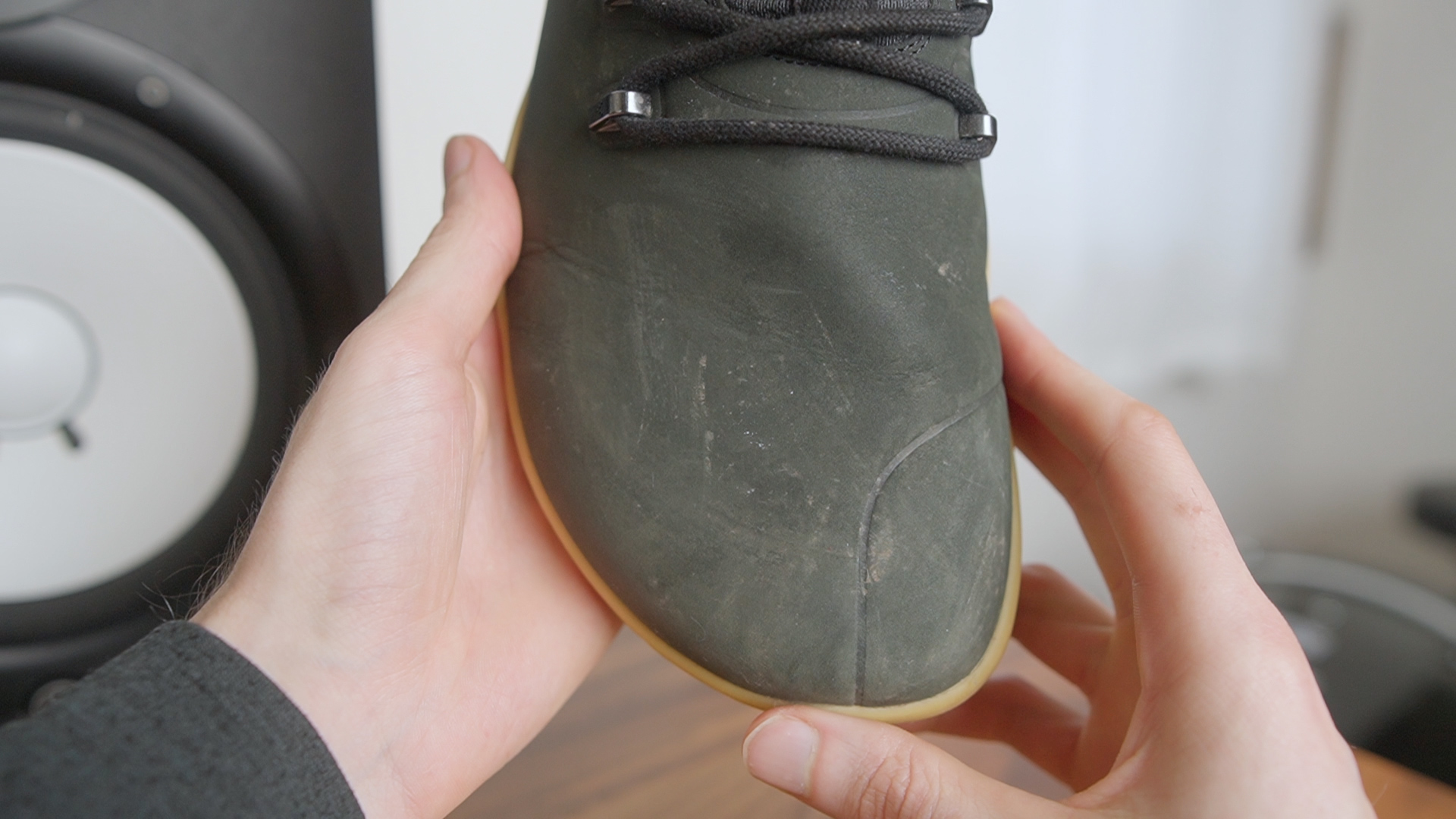 Vivobarefoot referral hotsell