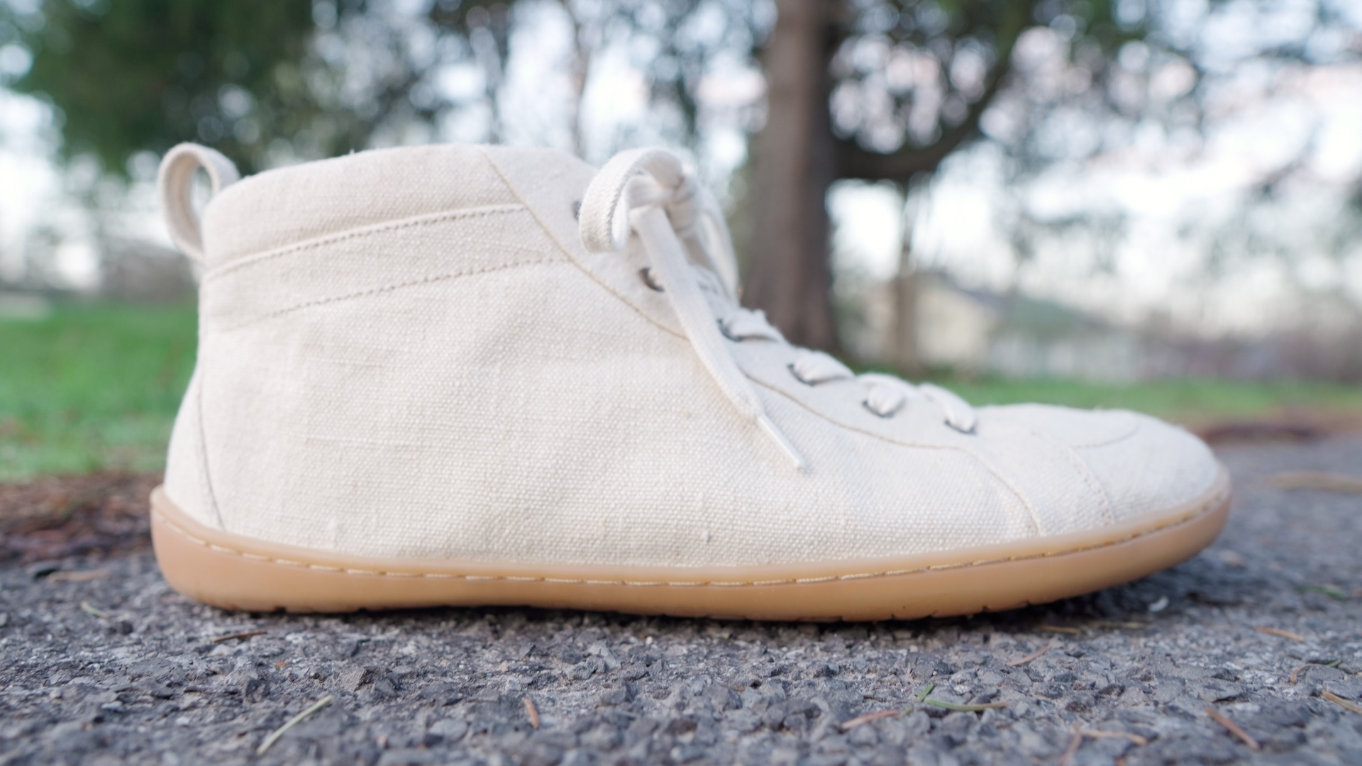 Mukishoes Duna Cover Outdoors