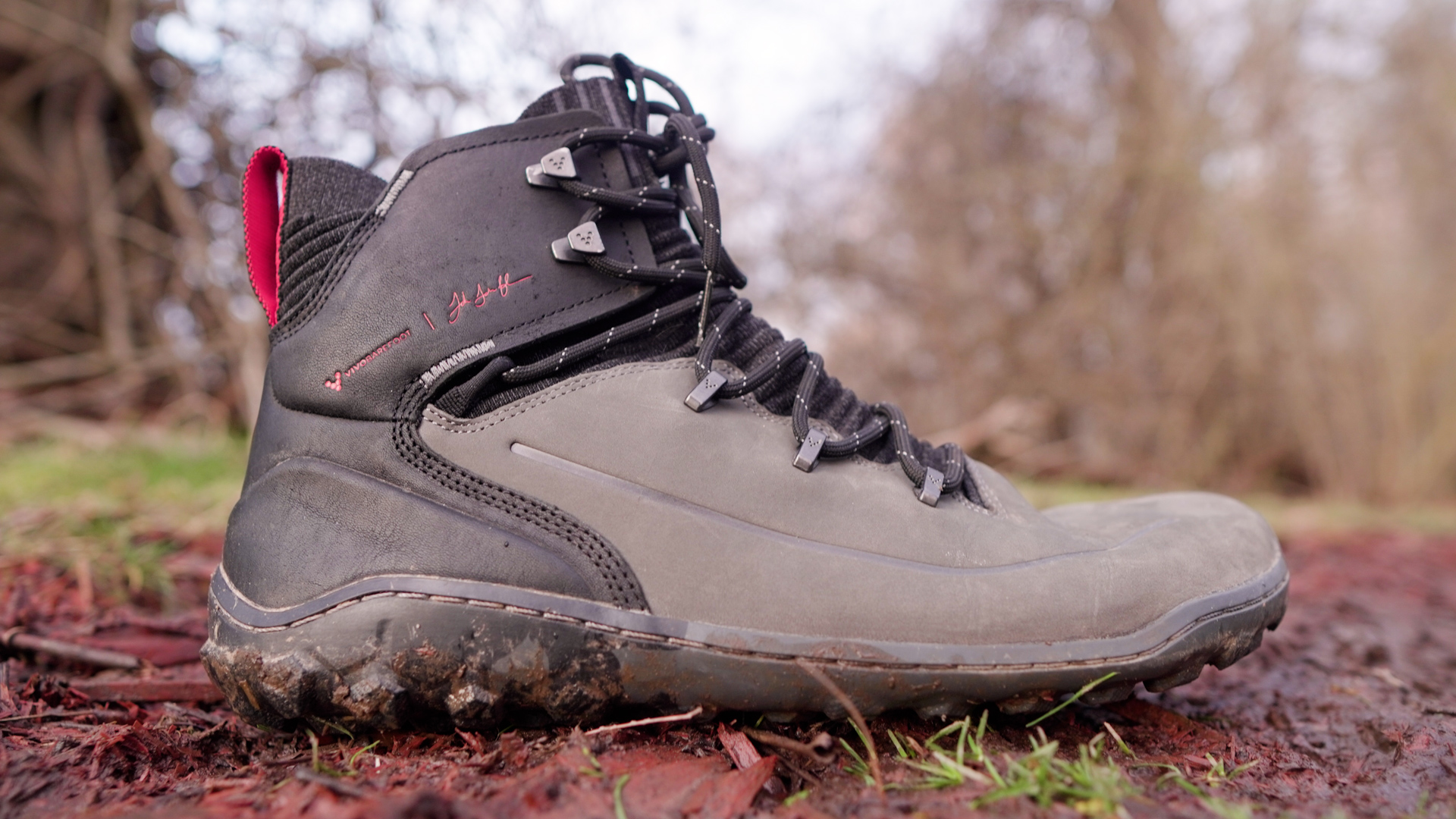 Vivobarefoot Tracker Decon Jjf Review Cover