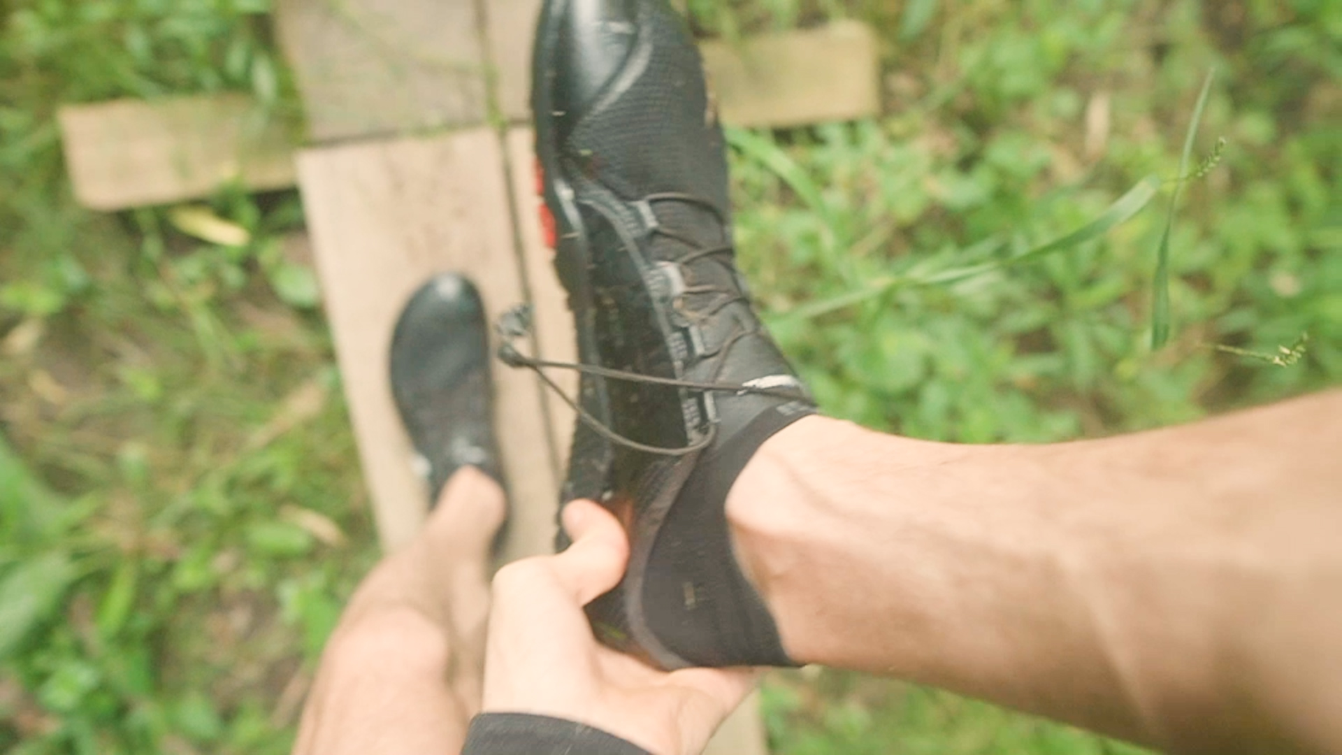 Primus Trail FG: Best Vivobarefoot Shoes For Hike and Trail Run Primus Trail FG: Best Vivobarefoot Shoes For Hike and Trail Run