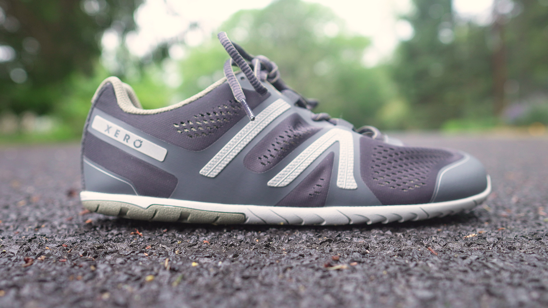 Xero Shoes Hfs Cover 2