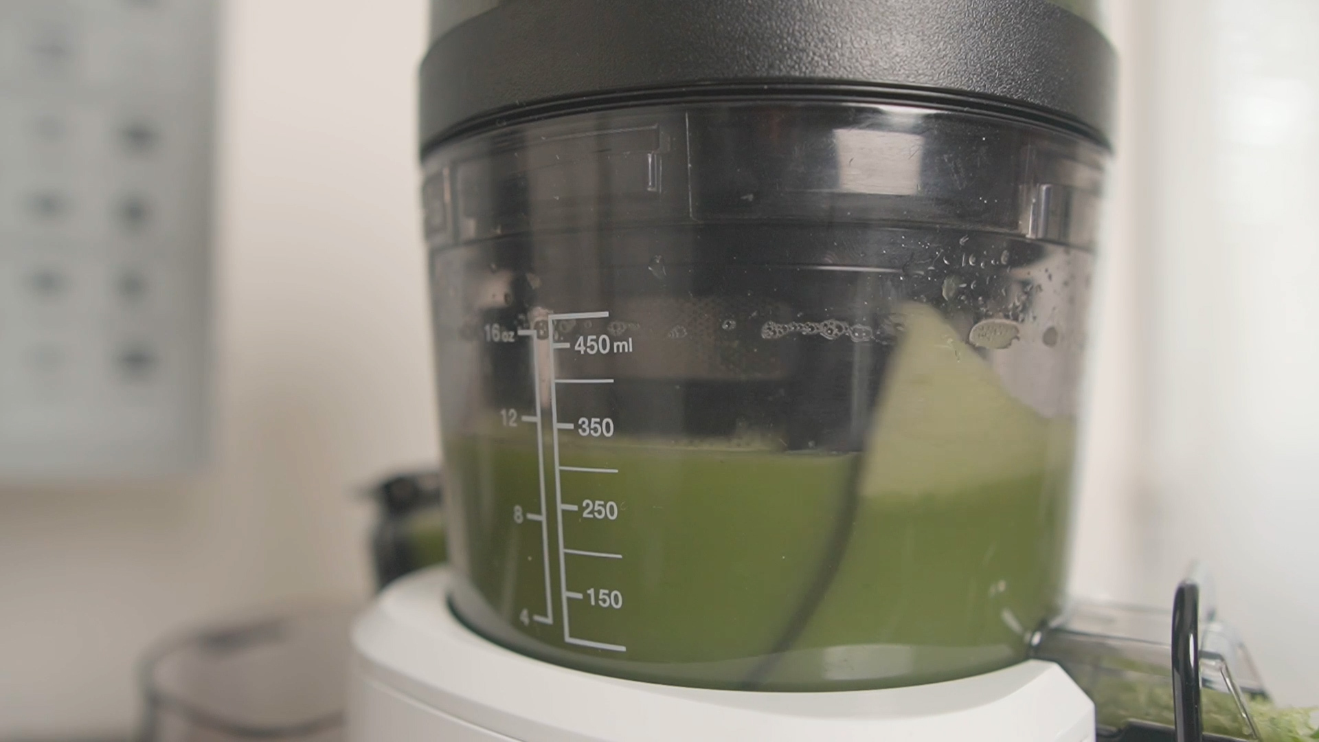 Nama J2 Juicing