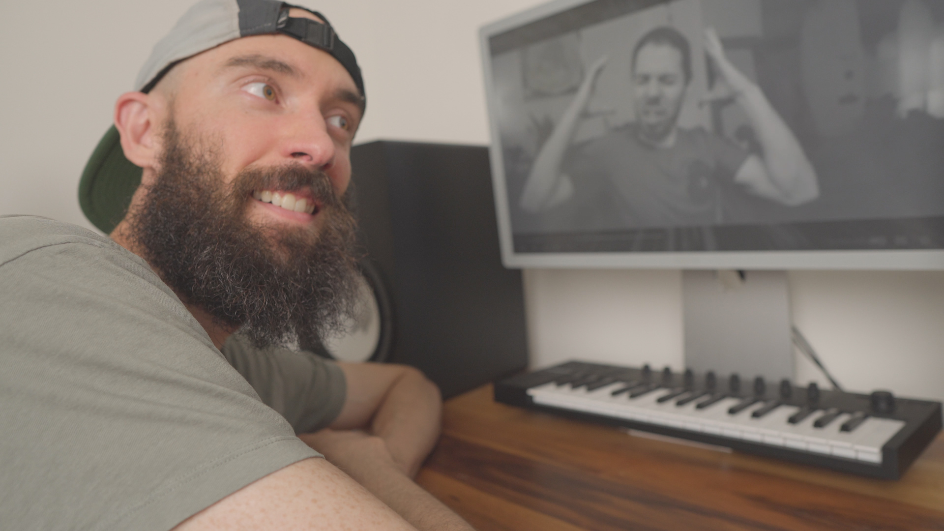 Youtube 2x